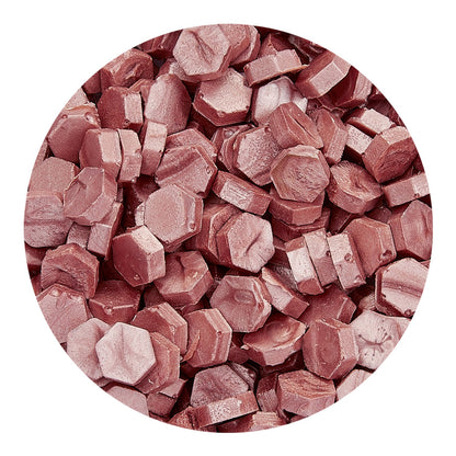 Premium Sealing Wax Beads by the Pound