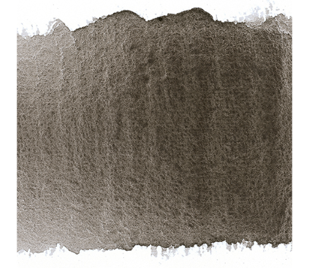 Schmincke Liquid Earth and Liquid Charcoal 5ml - Set of 3
