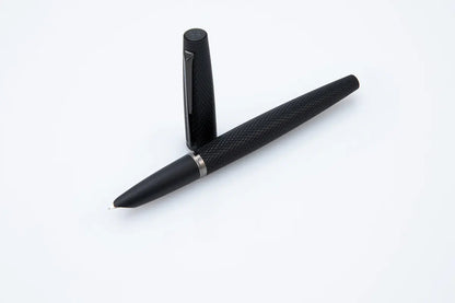 Diplomat Viper Fountain Pen