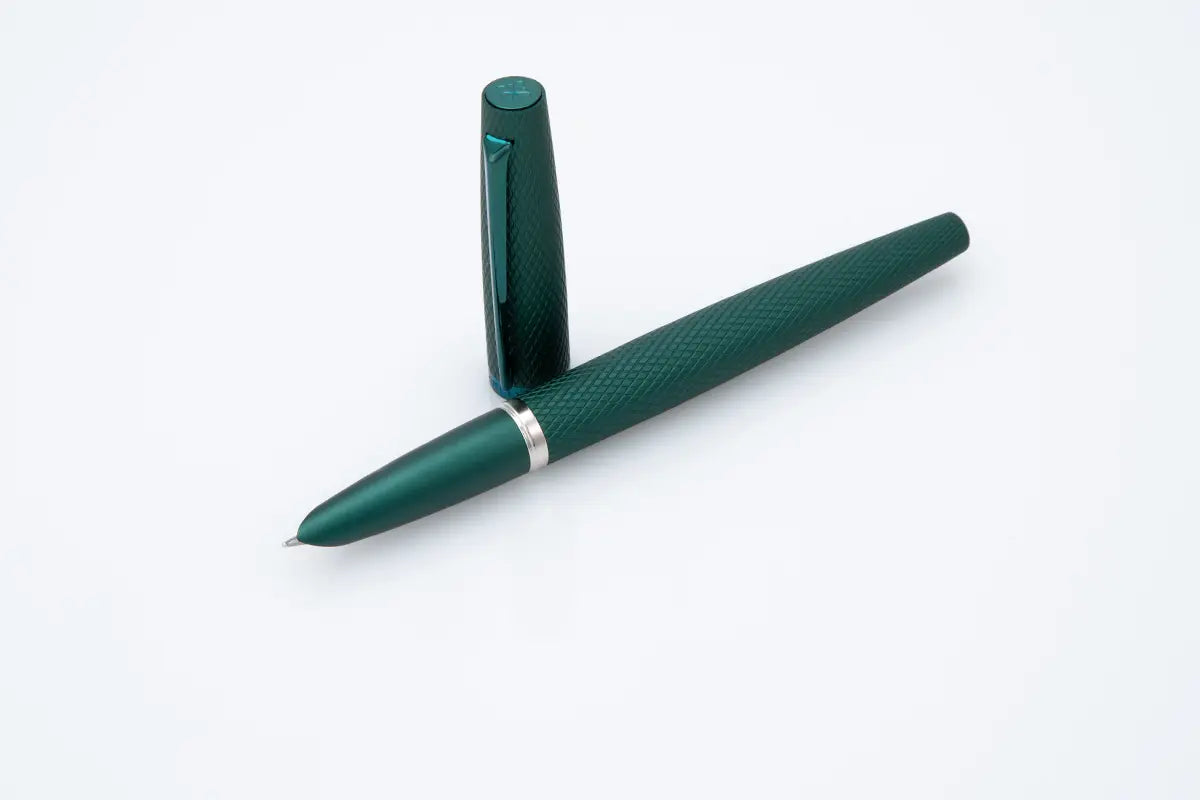 Diplomat Viper Fountain Pen