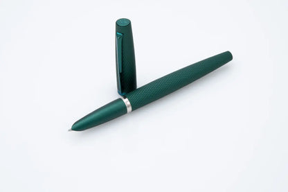 Diplomat Viper Fountain Pen
