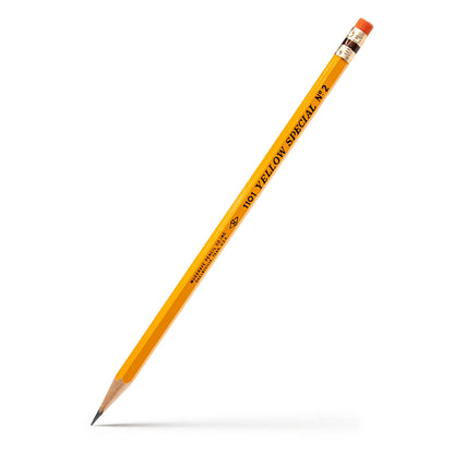 1101 Yellow Special™