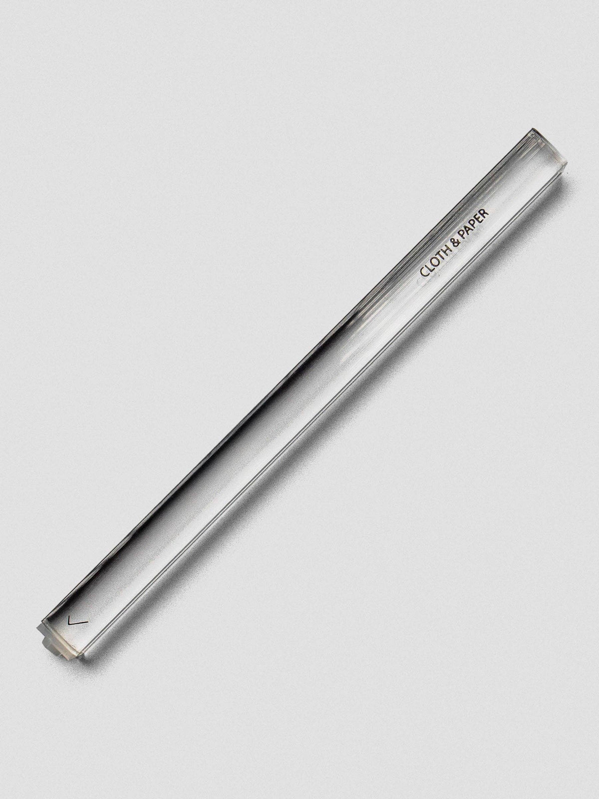 Stamp Sticks Set
