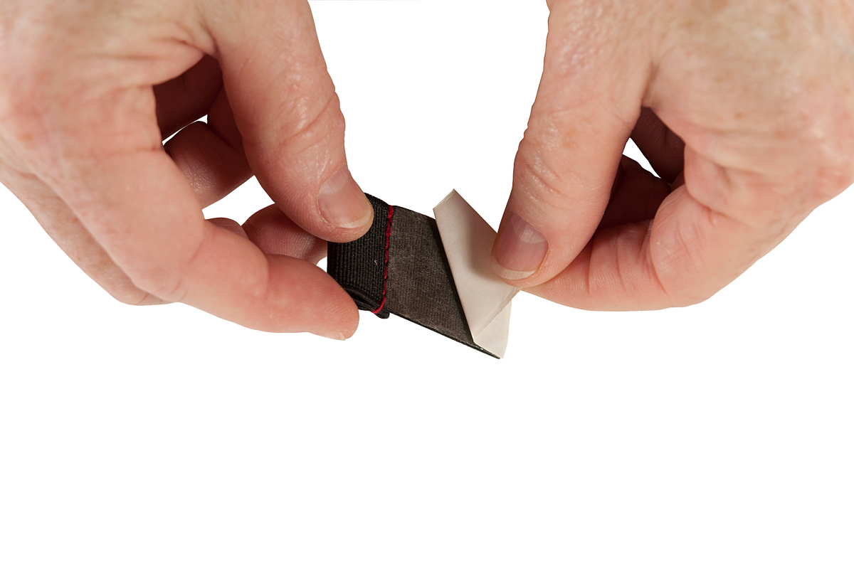 Pen Loop