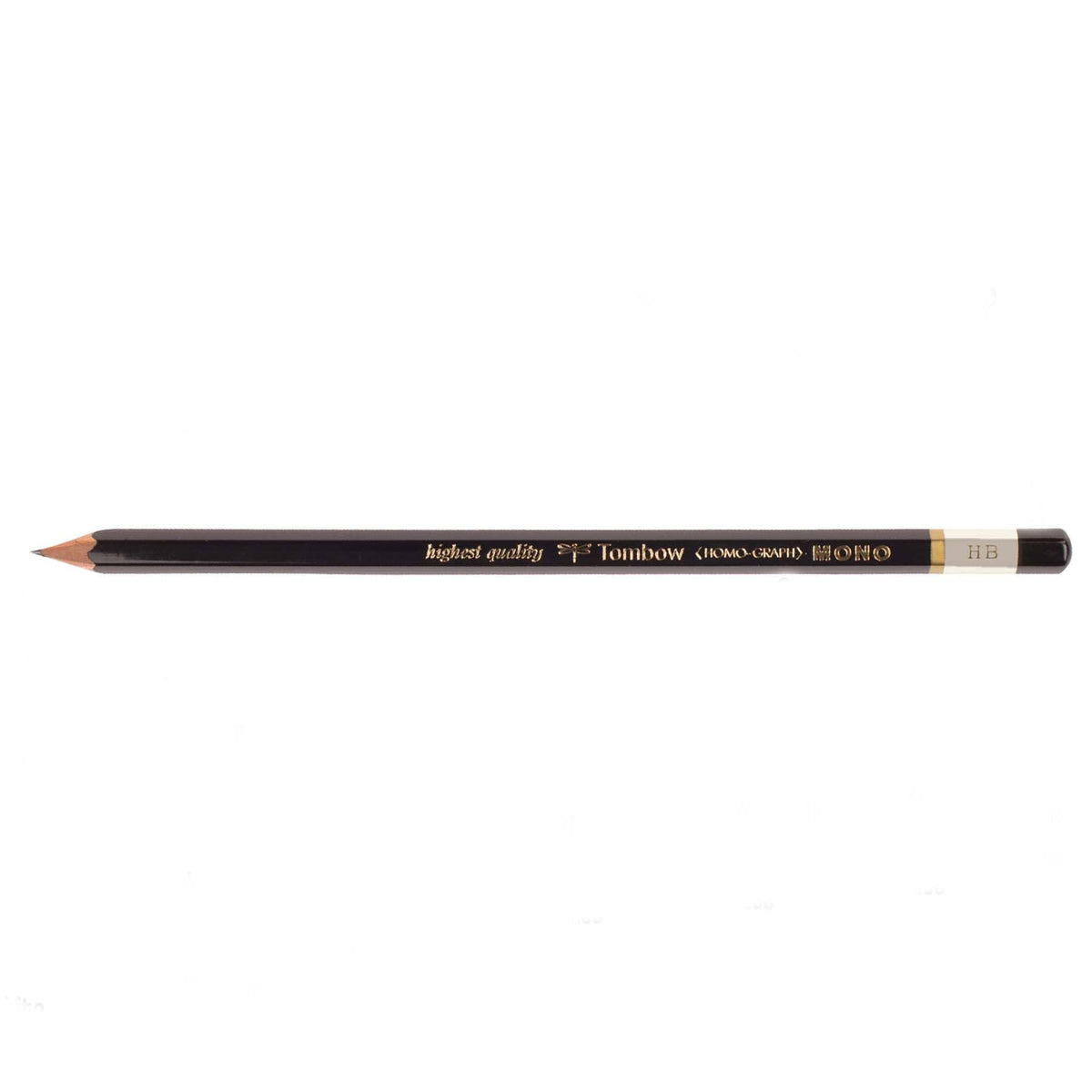 MONO Drawing Pencil Set - Combo Pack