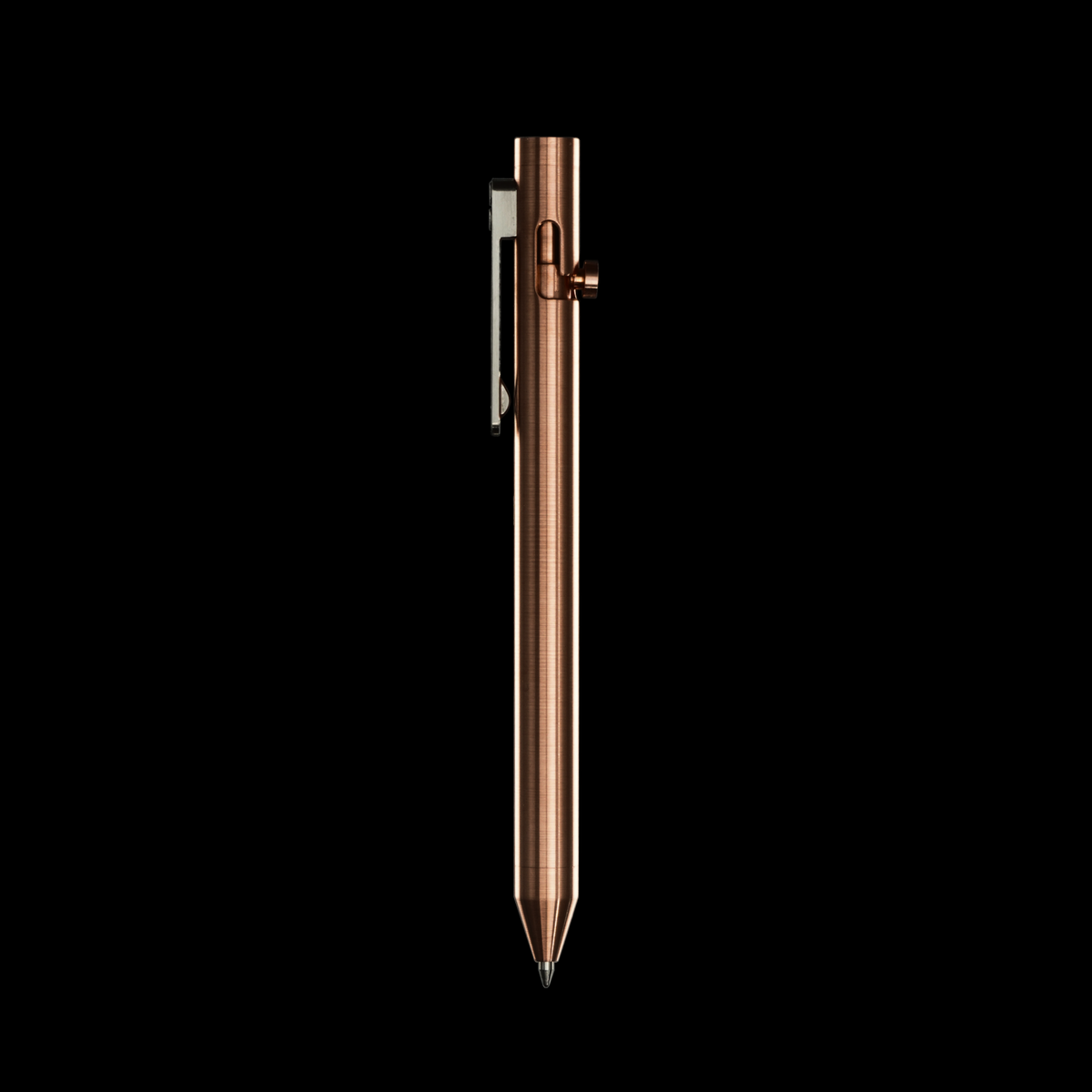 INVENTERY Bolt Action Pen v.03