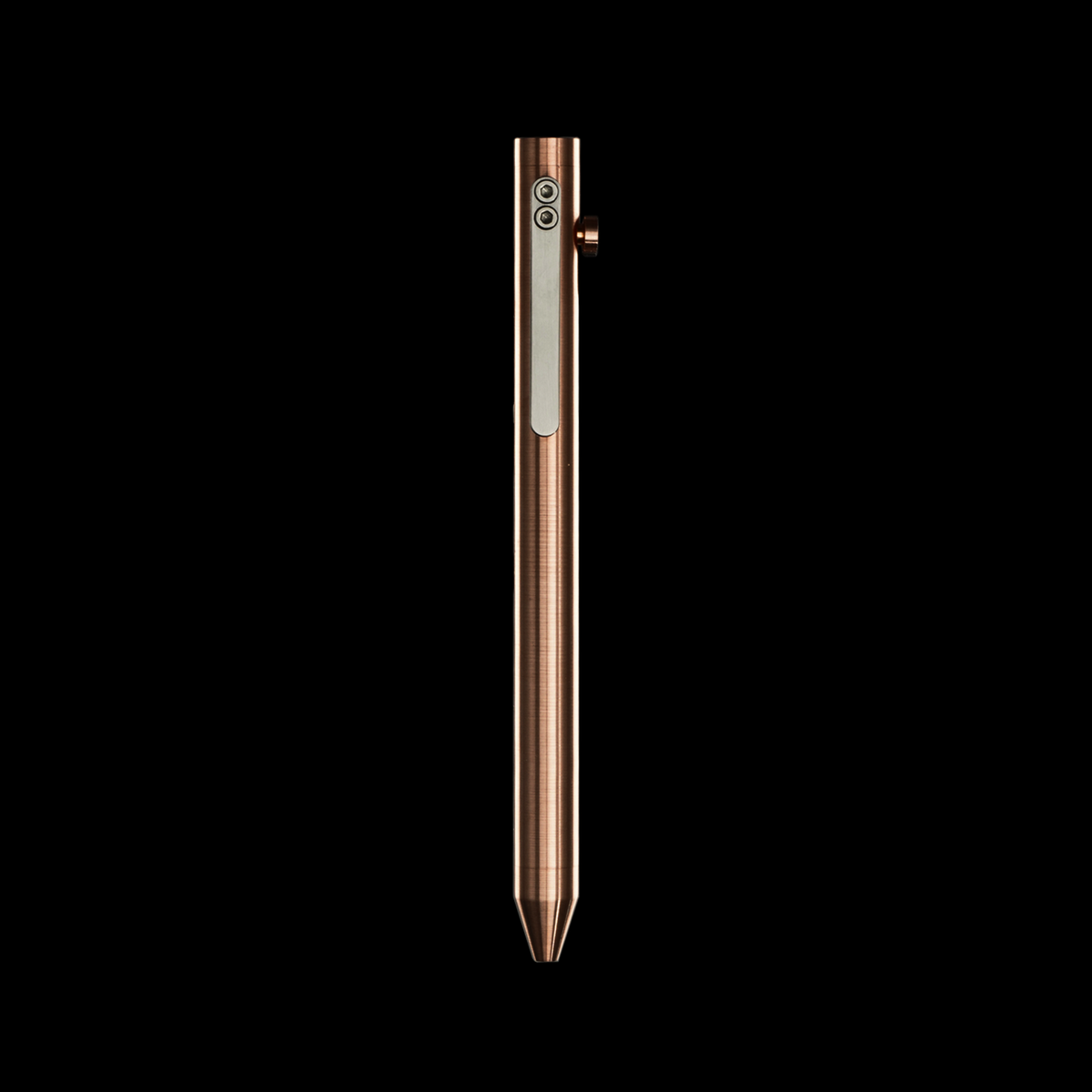 INVENTERY Bolt Action Pen v.03