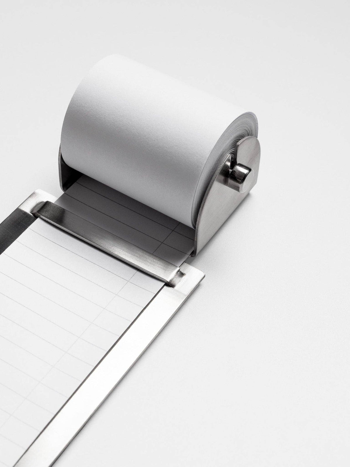 Task Roller