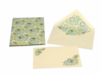 Portfolio Cards  PRIMAVERA