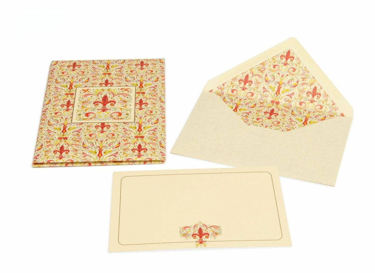 Portfolio Cards  PRIMAVERA