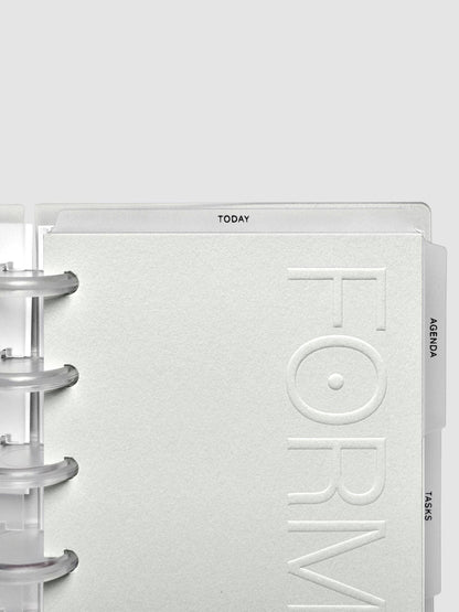 CP Petite - FORMA Modular Planner System