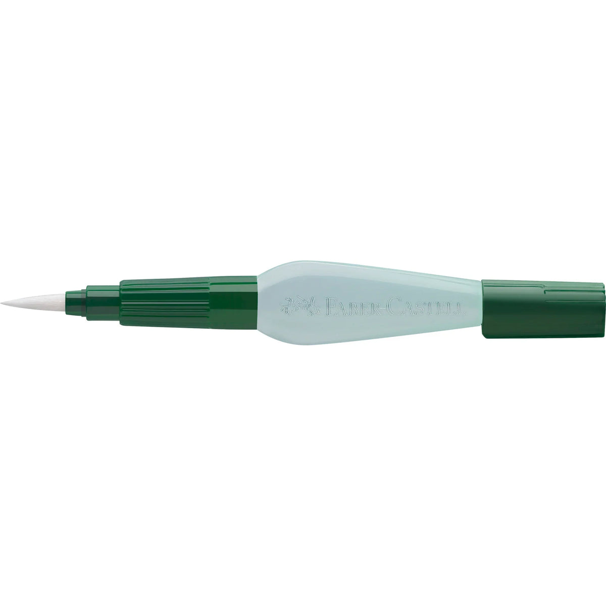 Faber-Castell Art & Graphic Water Brush