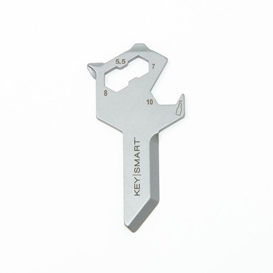 Wolf Multitool by Alltul