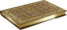 Art Nouveau Journal
