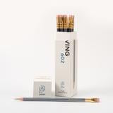 602 Pencil - Blackwing