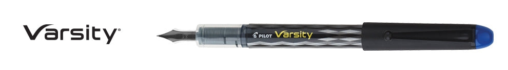 Varsity Pen