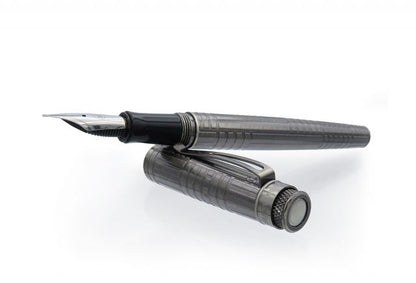 Jefferson Fountain Pen - Retro51